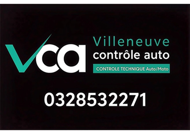 logo_VILLENEUVE CONTROLE AUTO